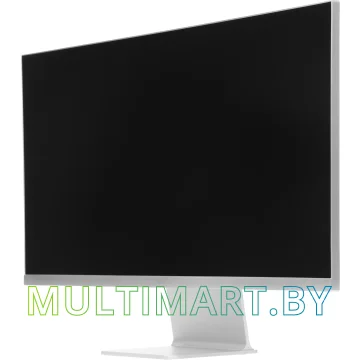 Монитор Dahua DHI-LM27-P501 картинка 4